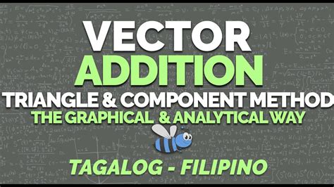 Trangka: Definition of Filipino / Tagalog word trangka.